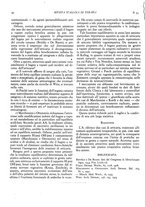 giornale/CFI0364730/1935/unico/00000106