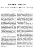 giornale/CFI0364730/1935/unico/00000107