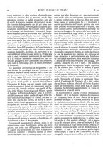 giornale/CFI0364730/1935/unico/00000108