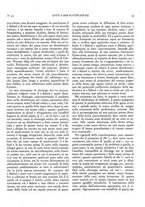 giornale/CFI0364730/1935/unico/00000109