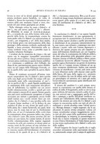 giornale/CFI0364730/1935/unico/00000110