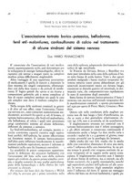 giornale/CFI0364730/1935/unico/00000112