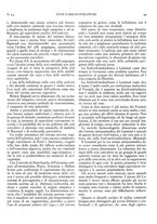 giornale/CFI0364730/1935/unico/00000113