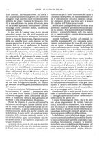 giornale/CFI0364730/1935/unico/00000114