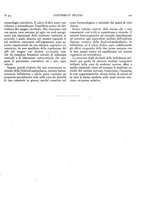 giornale/CFI0364730/1935/unico/00000115