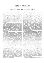 giornale/CFI0364730/1935/unico/00000116