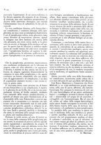 giornale/CFI0364730/1935/unico/00000117