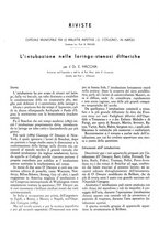 giornale/CFI0364730/1935/unico/00000118