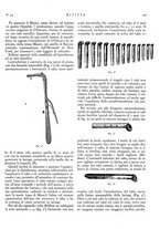 giornale/CFI0364730/1935/unico/00000119