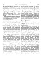 giornale/CFI0364730/1935/unico/00000120