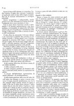 giornale/CFI0364730/1935/unico/00000121