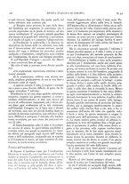 giornale/CFI0364730/1935/unico/00000122