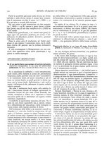 giornale/CFI0364730/1935/unico/00000124