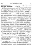 giornale/CFI0364730/1935/unico/00000125