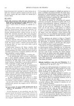 giornale/CFI0364730/1935/unico/00000126