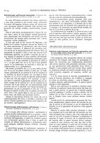 giornale/CFI0364730/1935/unico/00000129