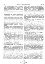 giornale/CFI0364730/1935/unico/00000130