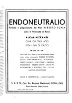 giornale/CFI0364730/1935/unico/00000131