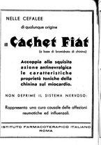 giornale/CFI0364730/1935/unico/00000132