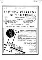 giornale/CFI0364730/1935/unico/00000133