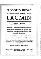 giornale/CFI0364730/1935/unico/00000134