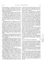 giornale/CFI0364730/1935/unico/00000137