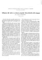 giornale/CFI0364730/1935/unico/00000140