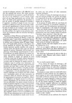 giornale/CFI0364730/1935/unico/00000141