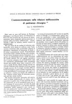 giornale/CFI0364730/1935/unico/00000144
