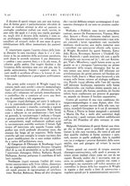 giornale/CFI0364730/1935/unico/00000147