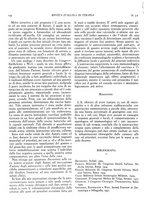 giornale/CFI0364730/1935/unico/00000148