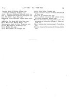 giornale/CFI0364730/1935/unico/00000149