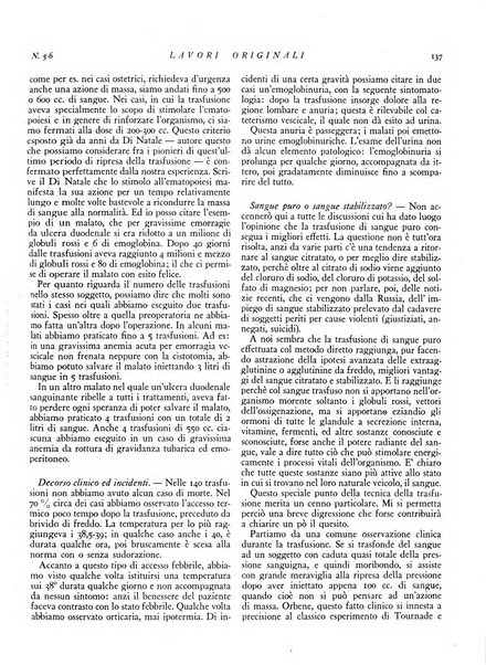 Rivista italiana di terapia periodico mensile