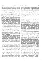 giornale/CFI0364730/1935/unico/00000151