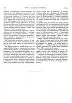 giornale/CFI0364730/1935/unico/00000152