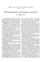 giornale/CFI0364730/1935/unico/00000153