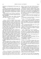 giornale/CFI0364730/1935/unico/00000154