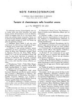 giornale/CFI0364730/1935/unico/00000158