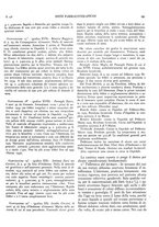 giornale/CFI0364730/1935/unico/00000165