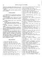 giornale/CFI0364730/1935/unico/00000168