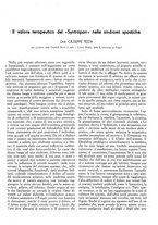 giornale/CFI0364730/1935/unico/00000169