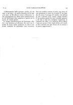 giornale/CFI0364730/1935/unico/00000171