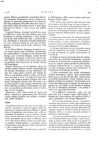 giornale/CFI0364730/1935/unico/00000173