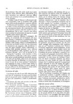 giornale/CFI0364730/1935/unico/00000174