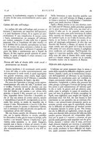 giornale/CFI0364730/1935/unico/00000175