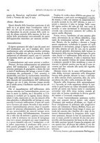 giornale/CFI0364730/1935/unico/00000176