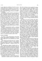 giornale/CFI0364730/1935/unico/00000177