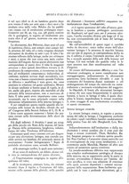giornale/CFI0364730/1935/unico/00000178