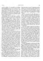 giornale/CFI0364730/1935/unico/00000179