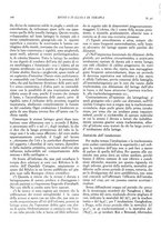 giornale/CFI0364730/1935/unico/00000180